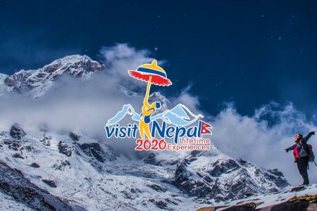 1560409309_visit-nepal-year-2020-