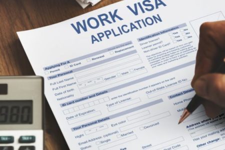 1560942069-visa-au-uk-news_item_slider-t1560942069