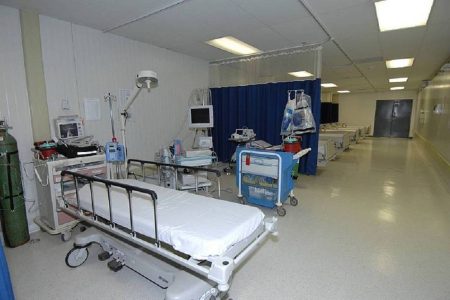 1562985028_hospital_beds