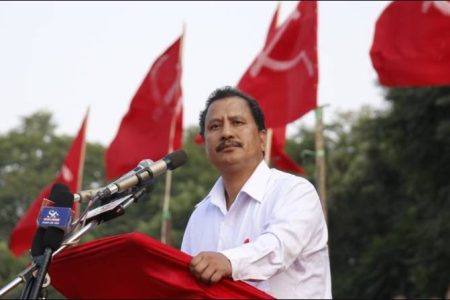 1564884525_Biplab
