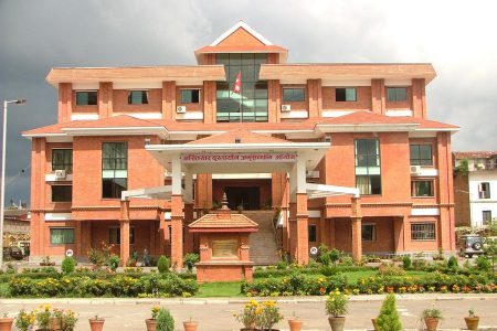 1565524659aakhtiyar