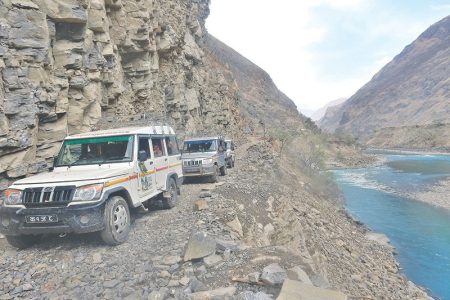 1566177320.karnali_corridor (1)