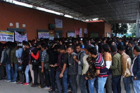 1569127510dashain_ticket__in_buspark