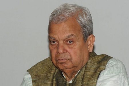 1569222536Mahantha_Thakur