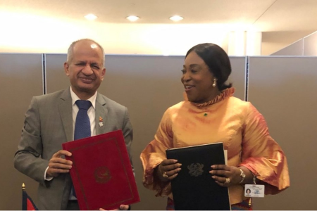 1569469117ghana_n_nepal