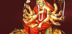 1569894310chandraghanta-devi_Dashain