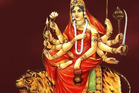 1569894310chandraghanta-devi_Dashain