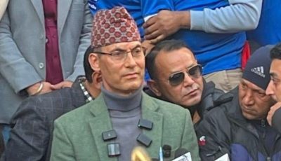 1569e5cc-f7be-4341-96dd-a772970307a0