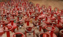 1571643134gas