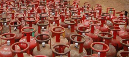 1571643134gas