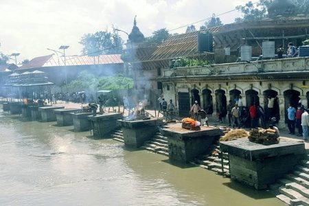 1571813988_aryaghat-21