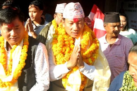 1573804161dharan