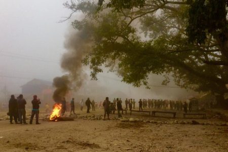 udaypur