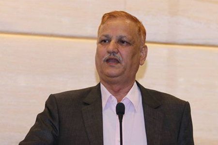 1574768365lekhrajbhatta
