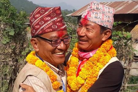 1575174947Dharan