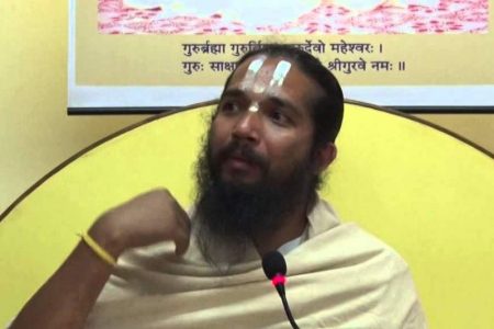 1575253355SiddhaBaba