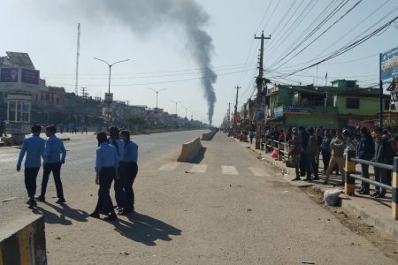 kohalpur