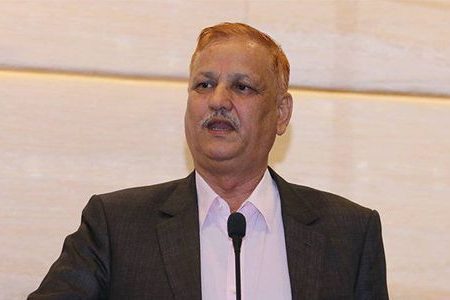1577796541lekhrajbhatta