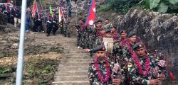 1578106284Nepal_army_padyatra_Gorkha-kat
