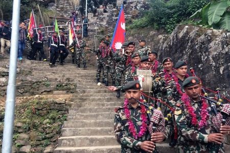 1578106284Nepal_army_padyatra_Gorkha-kat
