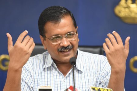 1578329856Kejriwal