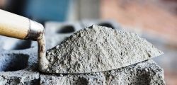 1579318011cement-newskarobar