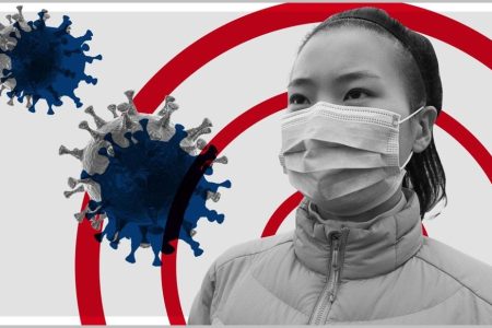 1580091859corona-virus-1