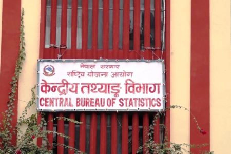 1580122429tathanka_bhivag