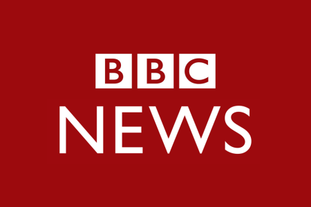 1580350900bbc
