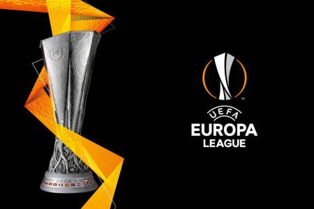 europa league