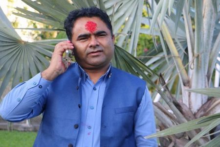 1584334241parshuram-basnet