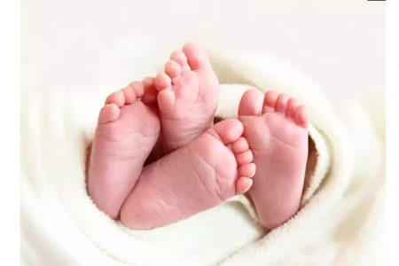 1585965007new_born_baby