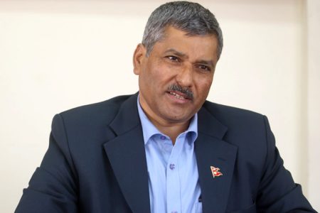 1586169297mahaprasad_adhikari