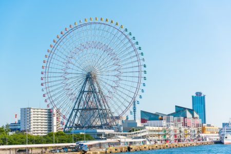 1586244963japan