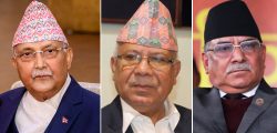 1587967938Nekapa-Oli-Madhav-prachanda