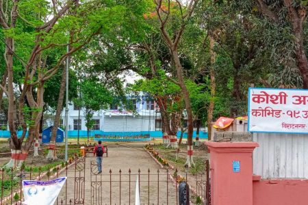 1588583438covid-hospital_(1)