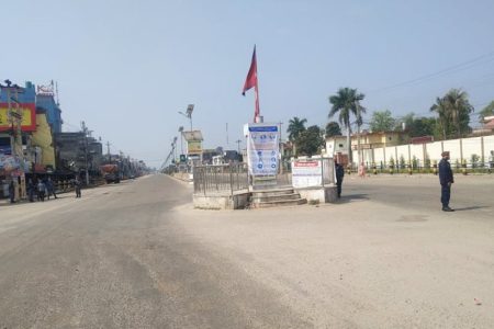 1588596327nepalgunj