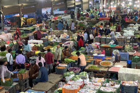 1588951166Vegetable-Market-Kalimati-Main
