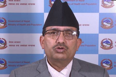 1589865979Bhanubhakta-Dhakal-minister-ne