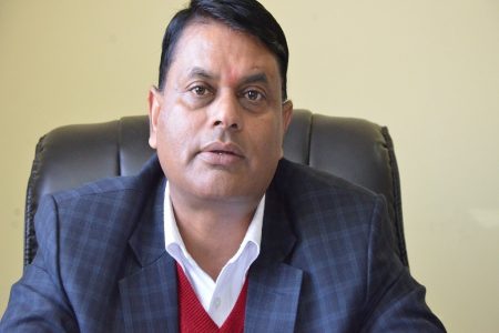 1590650626yadav-koirala-2