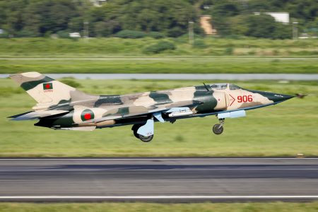 myanmar airforce plane landed in ktm
