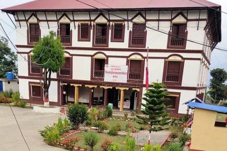 1591356172dailekh