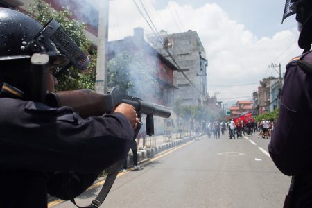 1591861555Baluwatar-Protest-main
