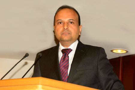 1591926343Anurag.jpg