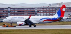 1592142492Nepal Airlines.jpg