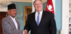 1593009515Gyawali-Pompeo