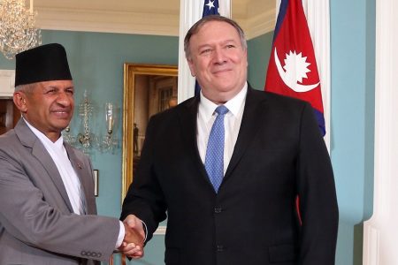 1593009515Gyawali-Pompeo