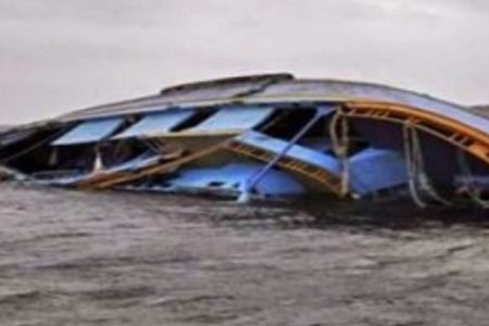 1593415682.boat-accident-702x336