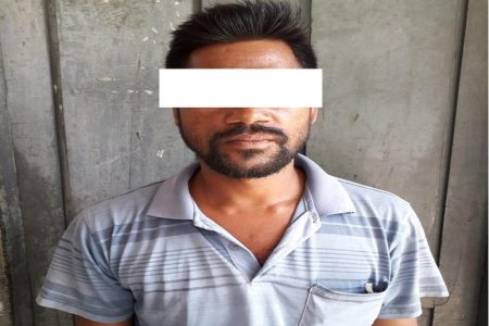 aftab aalam kanda