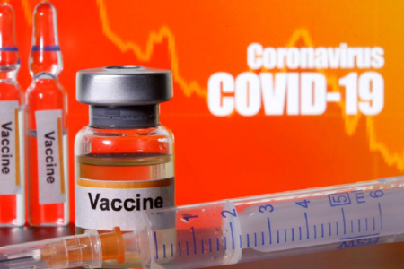 1594191942covid-19_vaccine